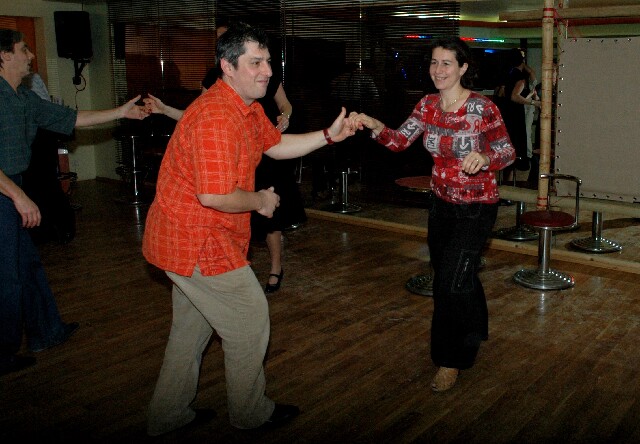 min 2007 12 09 cargo 141